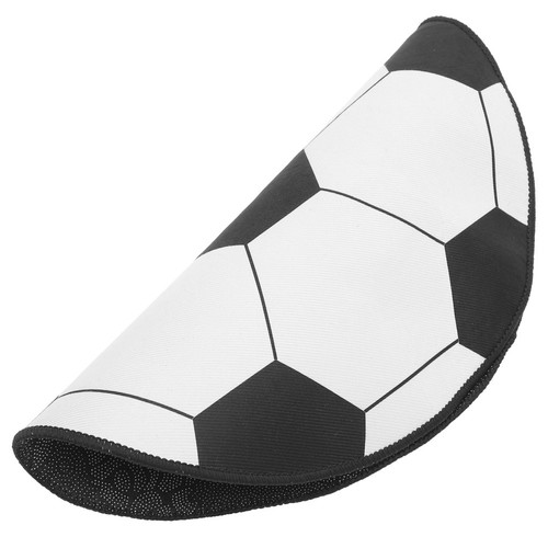 Livingroom rug round carpet - rug,