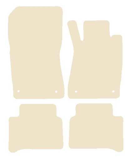 Fits mercedes class - mercedes, w211