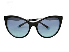 Tiffany & Co Sunglasses TF