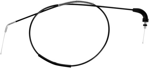 Motion pro moto black vinyl - moto,