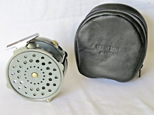 HARDY 1939 HERITAGE  OLYMPIC