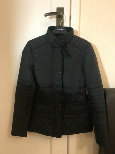 New jack wills ladies - jack,