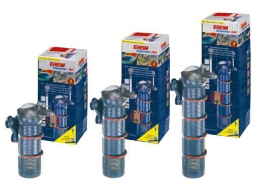 Eheim biopower internal filter - eheim,