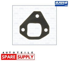 GASKET, EXHAUST MANIFOLD FOR