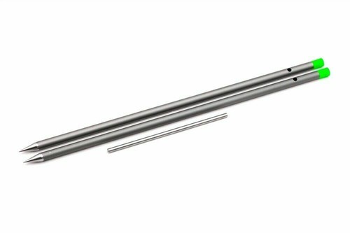 Korda basix distance marker - distance,