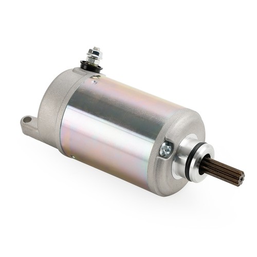 Starter motor for suzuki - starter,