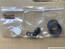 Kinetico / WinterHalter 2020c