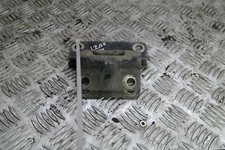 Bfd014309 2005 mitsubishi - bfd014309,
