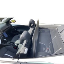 Wind Deflector for Saab 9-3