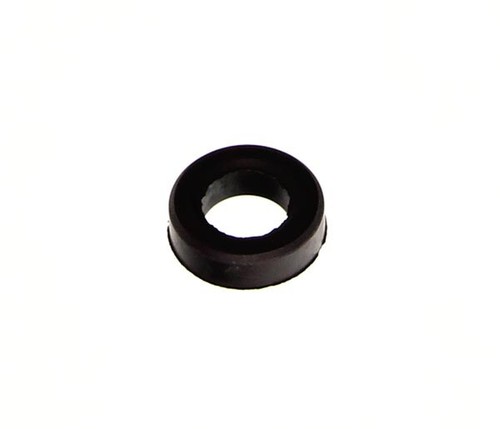 Maxgear 0172 seal ring - maxgear, 70-0172
