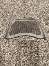 Rubber Mat Centre Console MGF