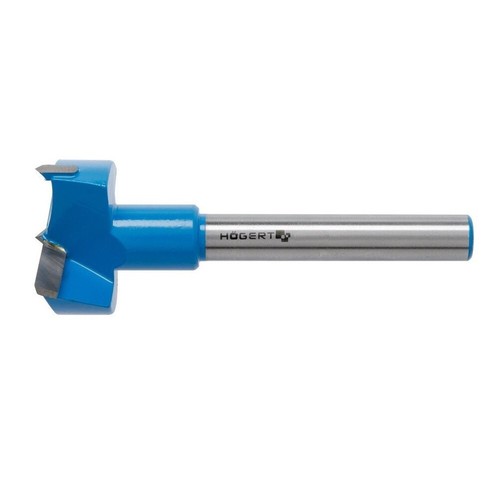 Hinge hole cutter wood - hinge,