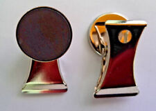 Magnetic clips fridge locker home office garage workshop car van motorhome