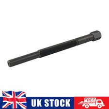 For Polaris Ranger 900 800 700