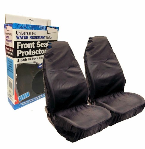 Mgf car front seat - front,