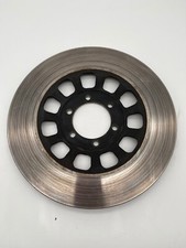 Yamaha XS400 RD250LC RD350LC