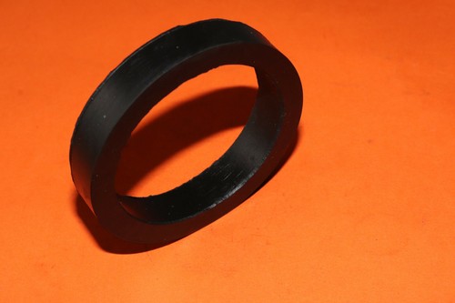 Bsa a10 rear hub - bsa,