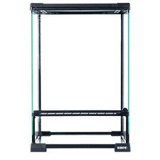 Glass terrarium vivarium - terrarium,