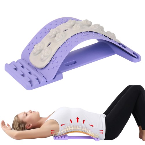 Level adjustable back - adjustable,