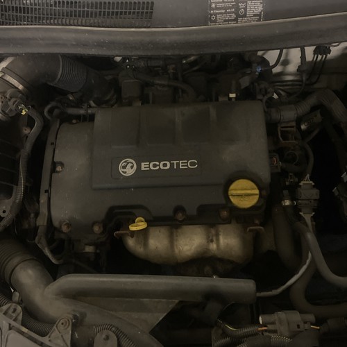 2010 2019 vauxhall corsa - *2010-2019*vauxhall,