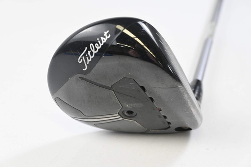Titleist tsr3 wood 15 - #3, /