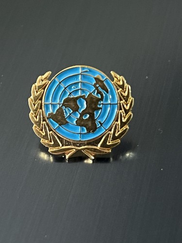 United nations flag - united,