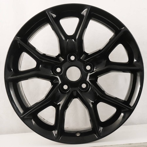 Jeep grand cherokee - jeep, alloy