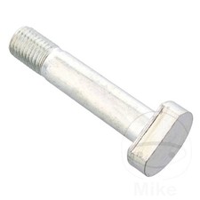 Original Sprocket Bolt M10 X