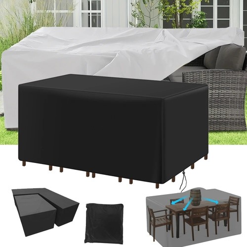 Heavy duty waterproof - heavy-duty,
