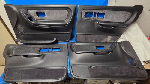 Ford granada mk3 interior - granada,
