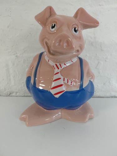 Wade nat west pig maxwell - pig,