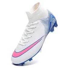Unitysow Football Boots Mens