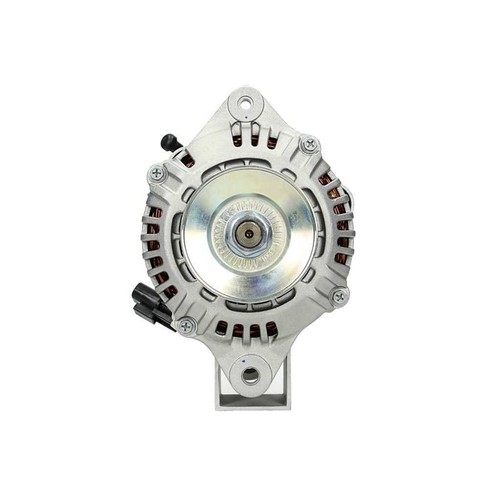 Alternator for nissan - nissan, cabstar