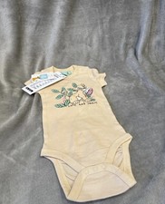 Brand New Disney Baby Lion