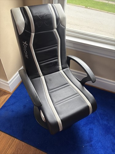 Rocker extreme iii 0 - iii, 2.0