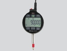 Mahr Millimess 4346700 2000W