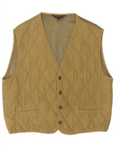 Vintage mens corduroy - mens,