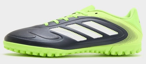 Adidas copa pure iii club - club, tf