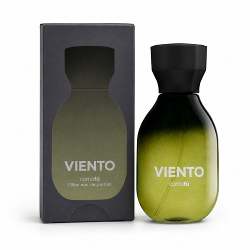 Viento for him - viento, de