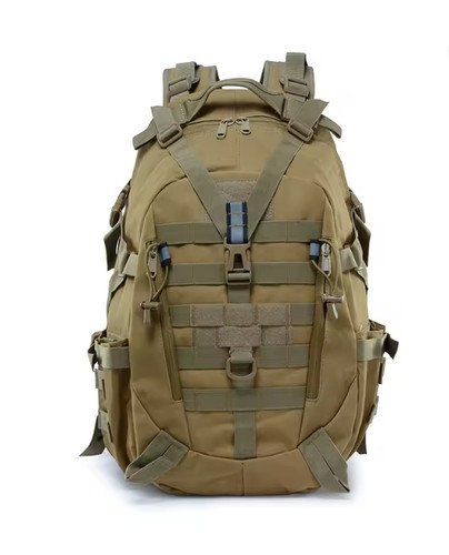40l men travel backpack - 40l,