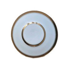 Vintage The Art of Chokin