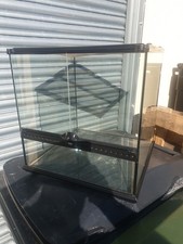 Exo terra large glass - exo,