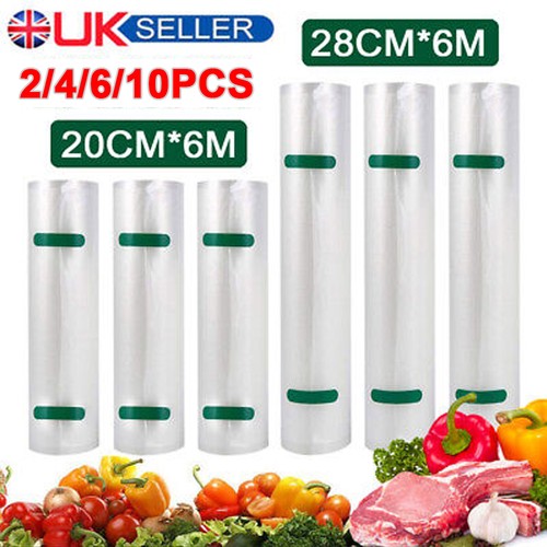 20cm 28cm textured vacuum - 20cm,