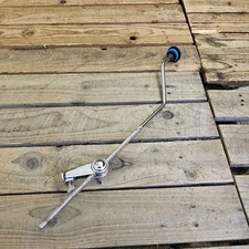 Premier Vintage 1960s Bass