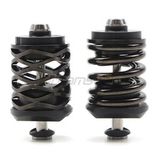 Bike Shock Absorber Rear