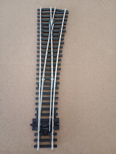 Peco streamline sle - peco, sle-95