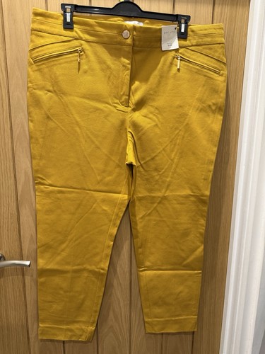Mia women trousers size - mia,