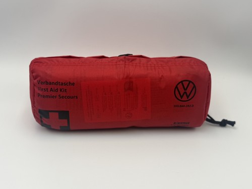 Genuine golf polo - golf,