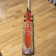 Rare vintage gray nicolls - vintage, gray-nicolls