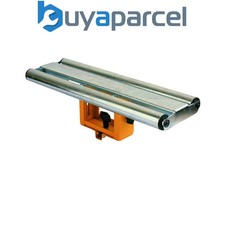 DEWALT DE7027-XJ DE7027 Roller